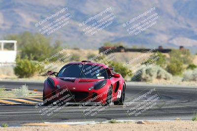 media/Apr-21-2024-PCA San Diego (Sun) [[73b47f0871]]/2-Red Group/Session 1 Turn 5/